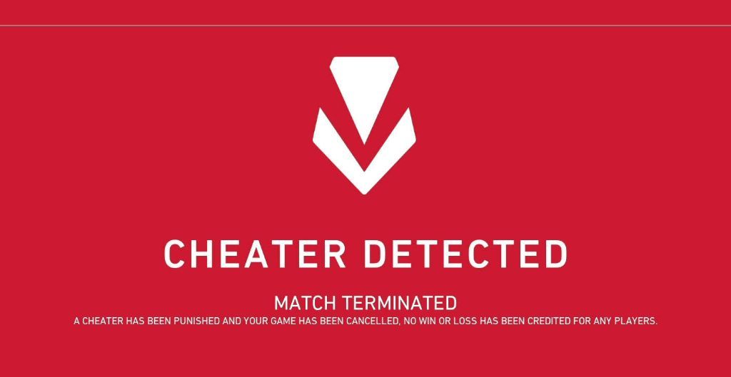 Sejarah Cheat dalam Game, dari Trik Seru hingga Ancaman di Dunia Online