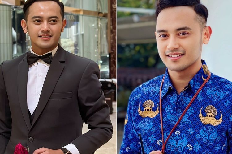 Perjuangan Ragil Priyanta Wujudkan Mimpi, Dulu Dikucilkan Kini Jadi ASN Inspiratif