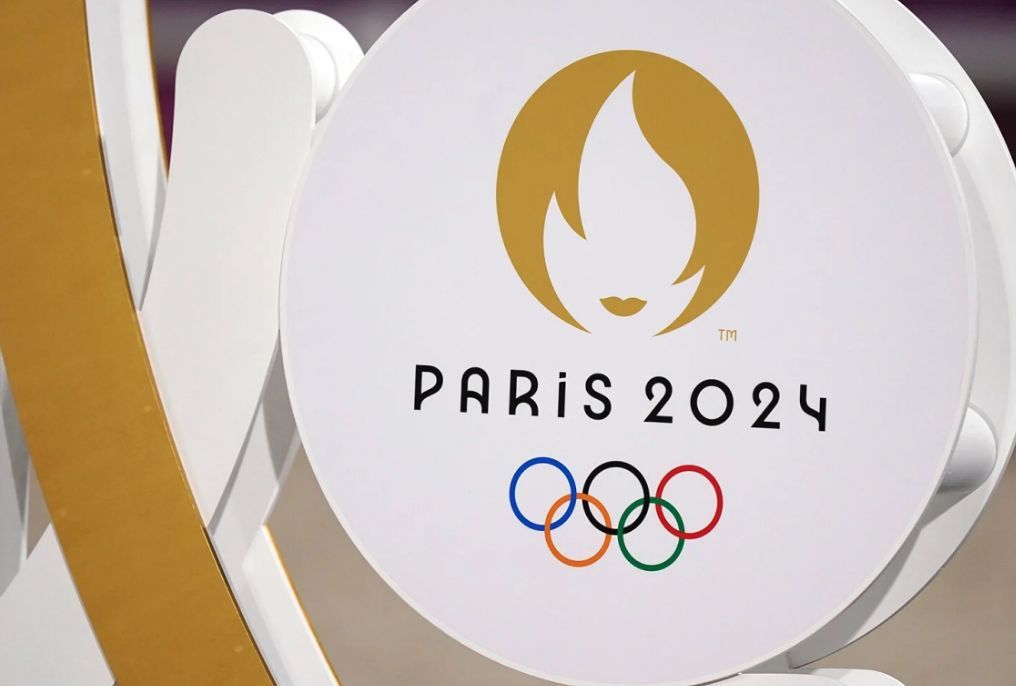 Panitia Olimpiade Paris 2024 Salah Sebut Tim Korsel Jadi Korut