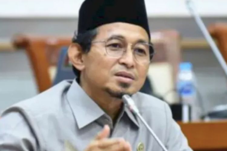Polisi Belum Temukan Pidana Kasus KDRT Eks Anggota DPR PKS
