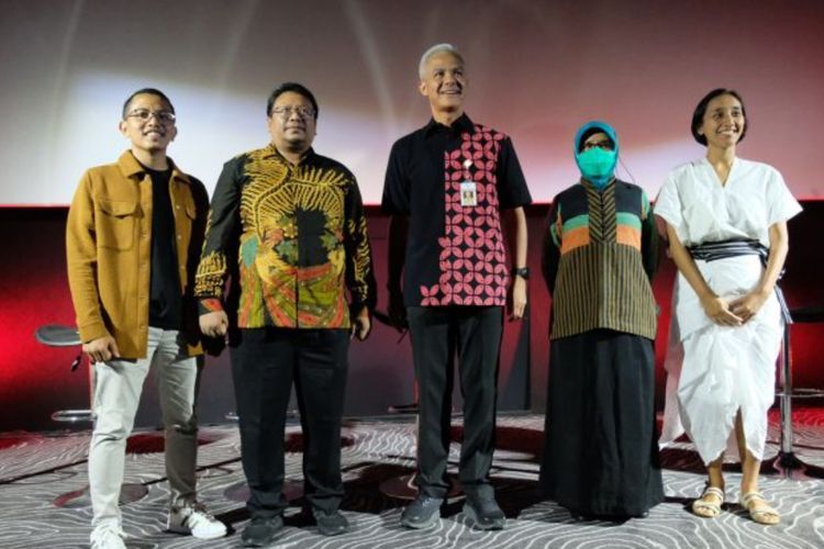 Demo Day Hetero for Startup Season 3: Mulai dari Pitching hingga Networking Session