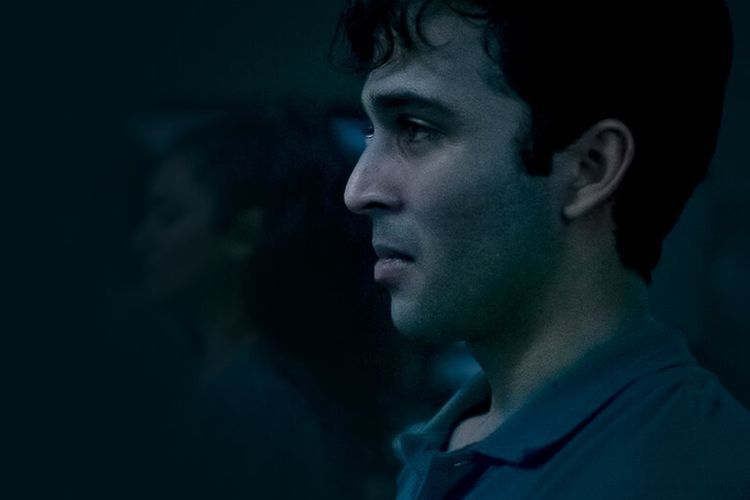 Review ‘Faraaz’, Kisah Nyata Penembakan Brutal 29 Orang Oleh 5 Teroris di Bangladesh