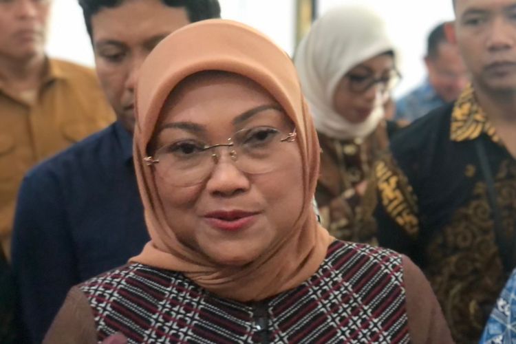 PHK Hingga Sulit Dapat Pekerjaan Jadi Sanksi Pelaku Pelecahan di Tempat Kerja