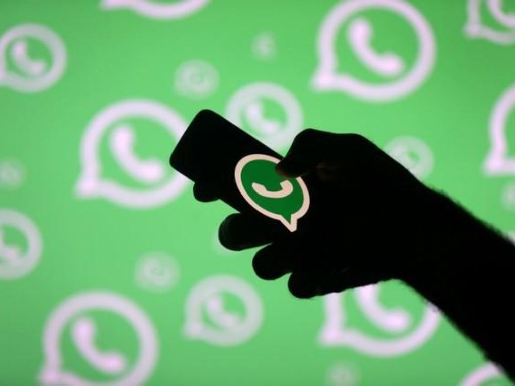 6 Cara Menghentikan WhatsApp yang Sedang Disadap dan Dibajak Dari Jarak Jauh