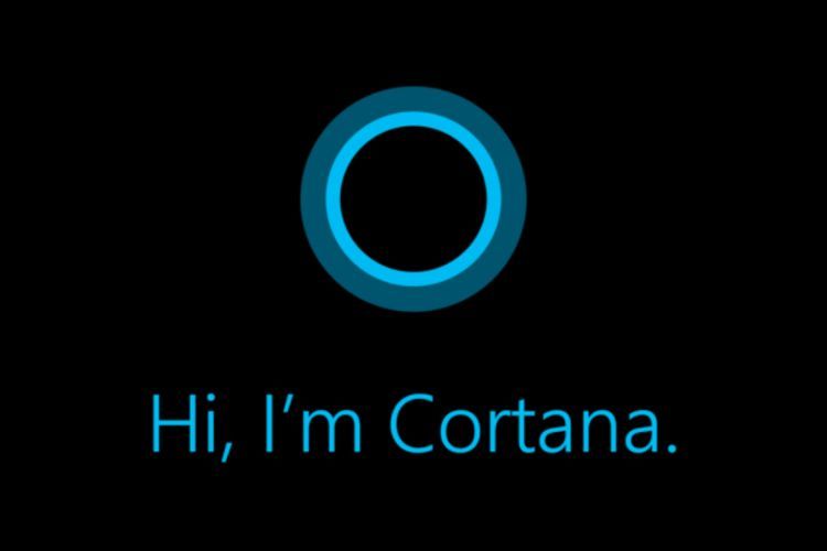 Cortana Dihapus dari Windows, Microsoft Bakal Rilis Windows Copilot sebagai Gantinya
