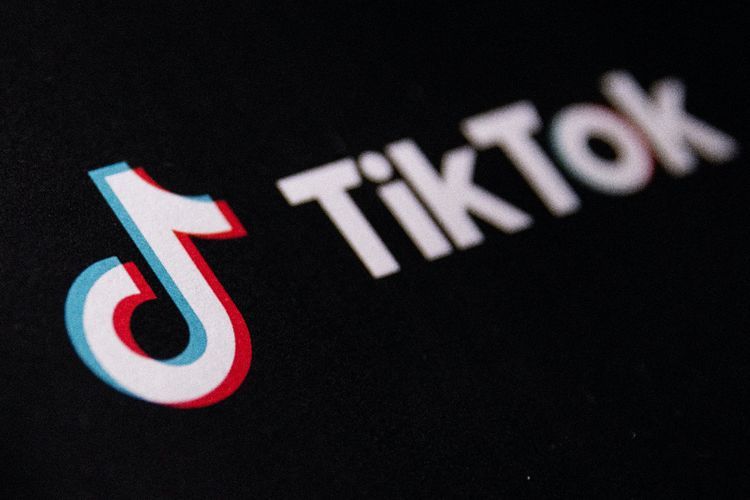 Viral Lowongan Kerja Joget TikTok Digaji Rp32 Juta per Bulan di Malaysia, Tertarik?