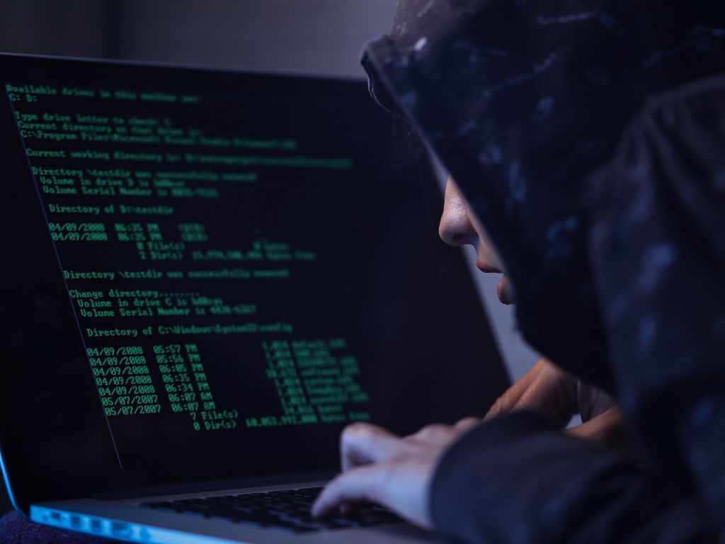 Ditangkap, Hacker Cukimay Cyber Team Lulusan SMP Jual Website Pemkab Malang Pakai Dolar