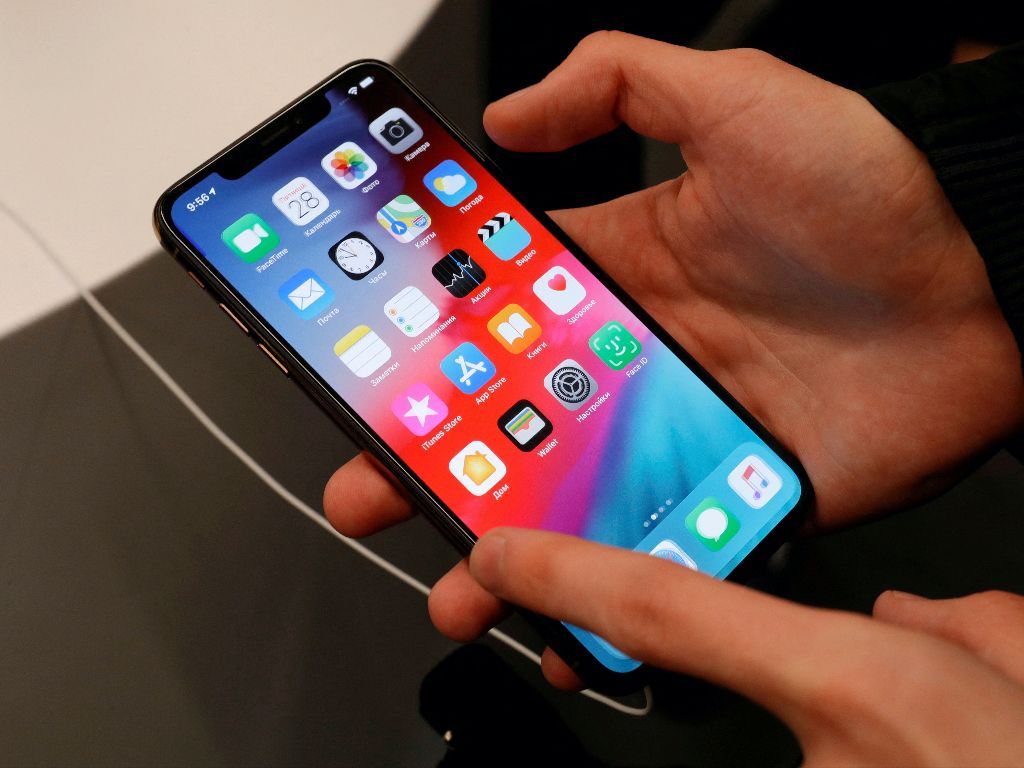 Geger Penipuan iPhone 'Si Kembar' dengan Kerugian Puluhan Miliar, Polisi Turun Tangan