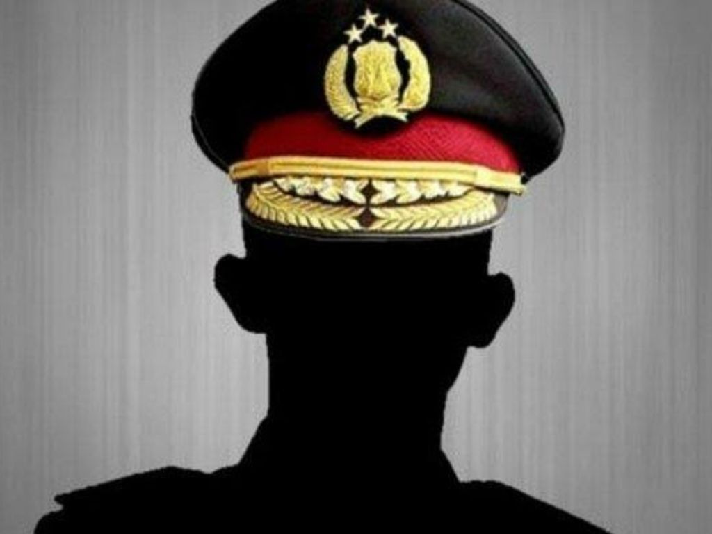 Tipu-tipu Loker KAI hingga Korban Rugi Puluhan Juta, Pelakunya Diduga Oknum Polisi!
