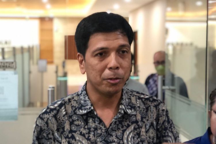 Tak Kunjung Terima AJB-SHM, Pemilik Unit Apartemen Malioboro City Yogya Lapor Ke Bareskrim