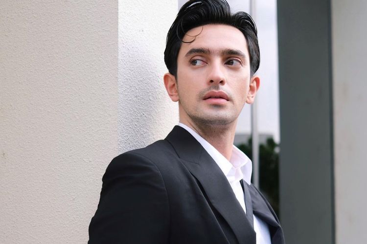 10 Series dan Film Omar Daniel Terbaru Sepanjang Tahun 2023