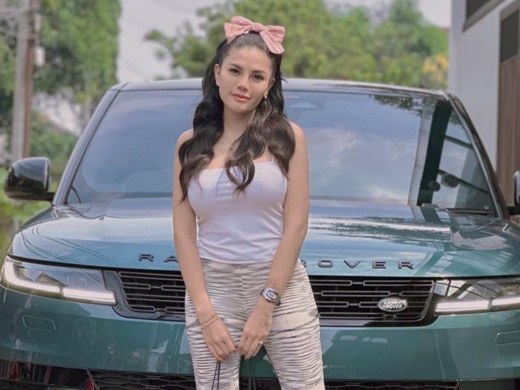 Update Kasus Vadel Diduga Setubuhi hingga Suruh Lolly Aborsi: Polisi Bakal Periksa Nikita Mirzani
