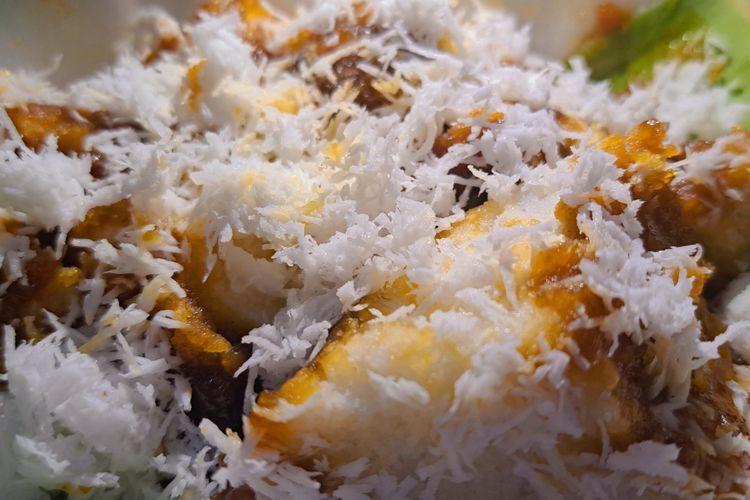 Rahasia Kelezatan Awug-Awug: Resep Kue Klasik Abad ke-19 yang Harus Dicoba