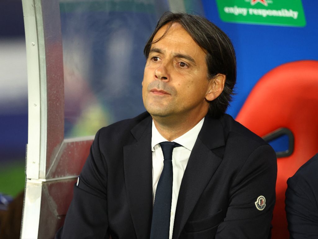 Kualitas Permainan Lamine Yamal saat Hadapi Inter Milan Bikin Simone Inzaghi Kesengsem
