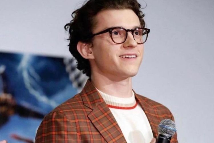 Tom Holland Sebut Rencana ‘Spider-Man 4’ Terlihat Cukup Bagus: Wait and See!
