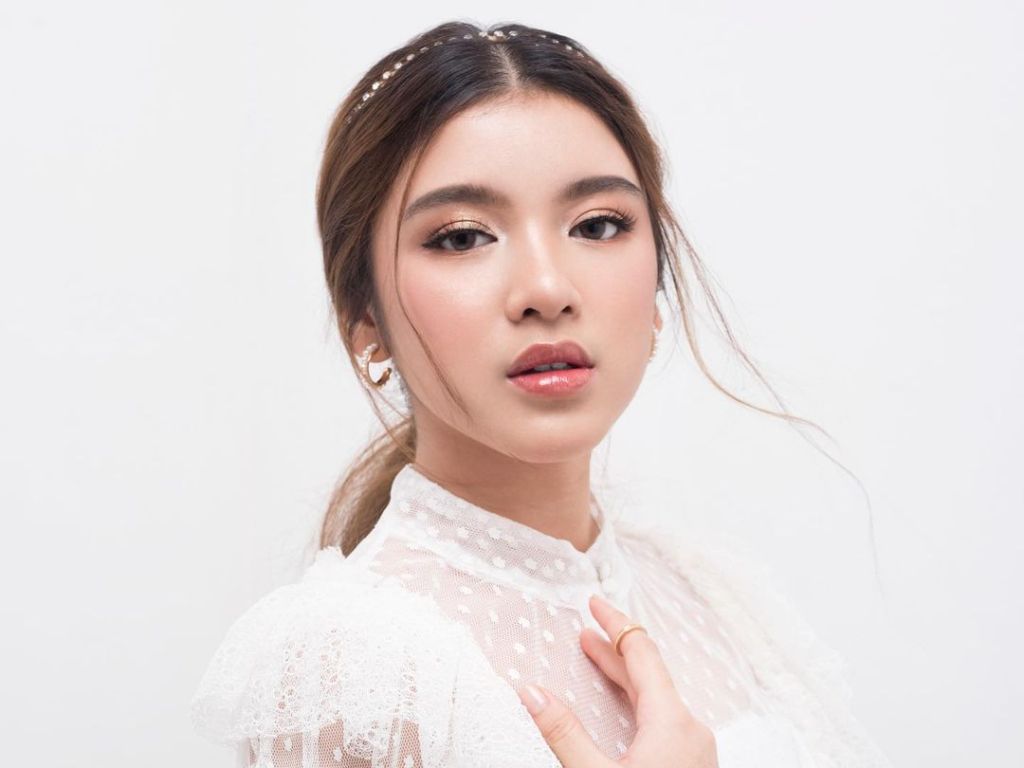 11 Lagu Tiara Andini Terbaru yang Hits dan Viral di TikTok