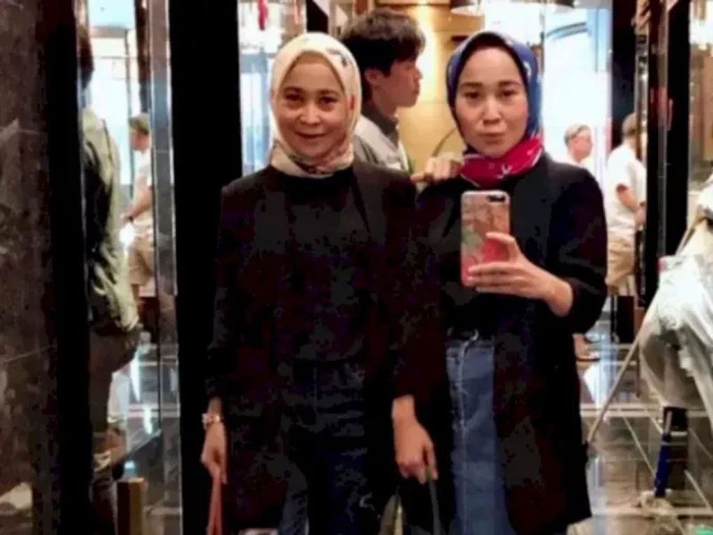 Si Kembar Sebut Mau Datangi Polisi, Polda Metro: Dia Mau Cari Perhatian