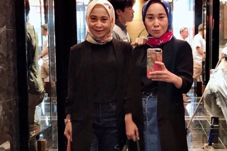 Gerak Cepat, Polda Metro Gandeng Imigrasi Cegah Si Kembar Kabur ke Luar Negeri