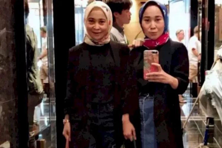 Antisipasi Kabur ke Luar Negeri, Polda Metro Cekal Si Kembar