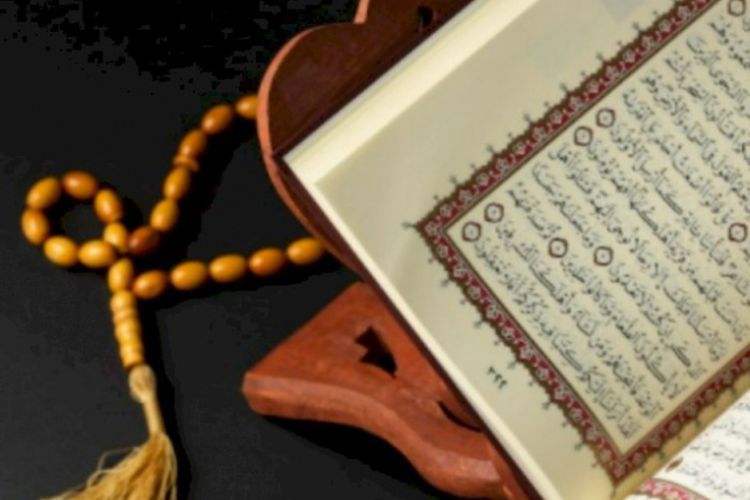 Pria di Lubuklinggau Ditangkap Polisi Usai Robek-Buang Al Quran