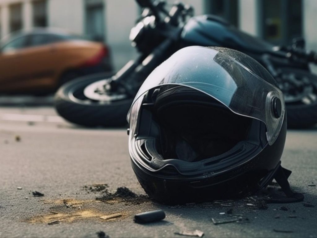 Viral Pemobil Tabrak Lari Pemotor hingga Tewas di Cakung, Ternyata Tetanggaan!