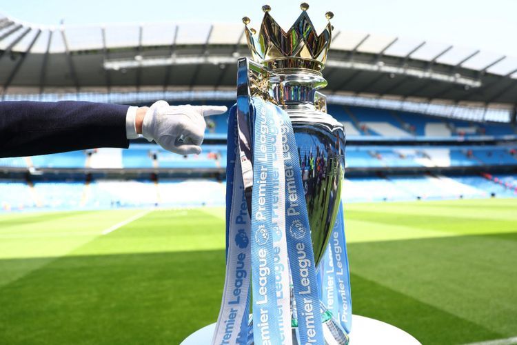 Jadwal Pembuka Liga Inggris 2023/2024: Chelsea dan Liverpool Langsung Saling Sikut!