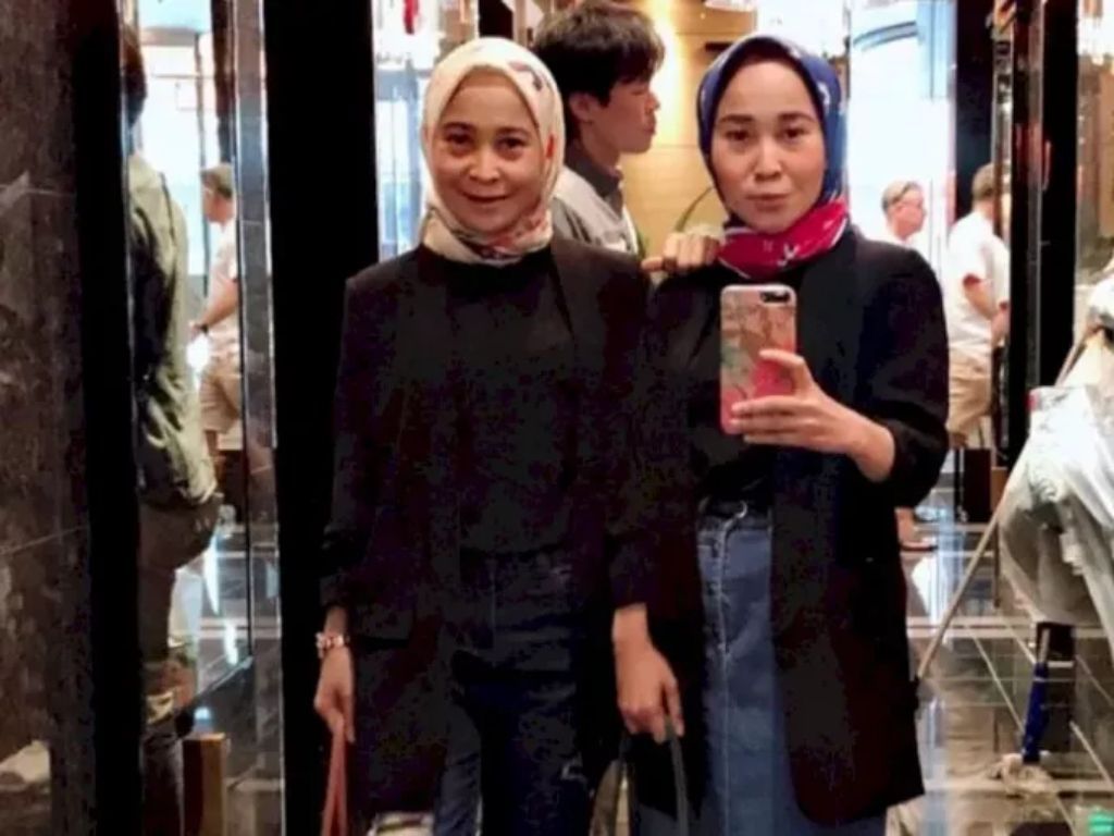 Polda Metro Jaya Ungkap Cara 'Si Kembar' Hindari Kejaran Polisi