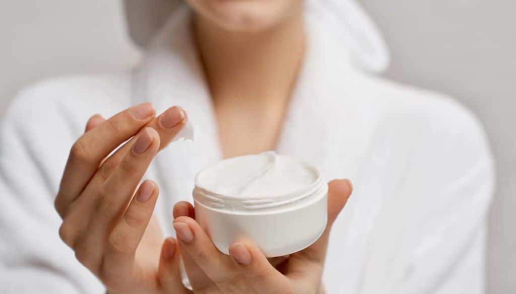 Dear Girls, Ini 5 Istilah Skincare yang Perlu Kamu Tahu!