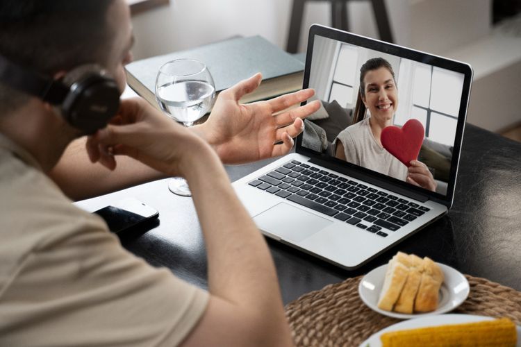 Studi Sebut LDR Bisa Bikin Mental Seseorang Down hingga Depresi Berat