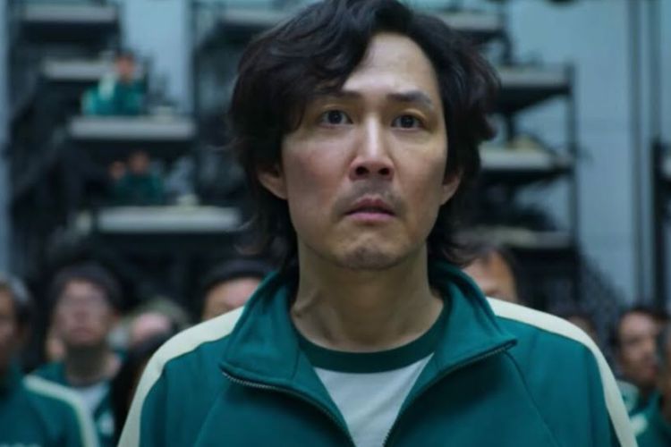 Netflix Umumkan Para Aktor yang Comeback di ‘Squid Game’ Musim 2, Siapa Saja?