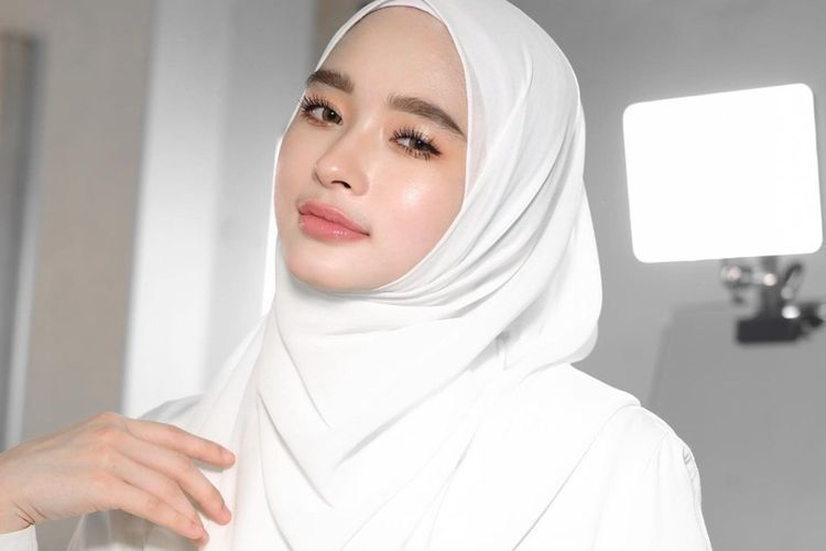 Pisah dengan Virgoun, Inara Rusli Kapok Cari Suami Anak Band: Mau Pengusaha Saja