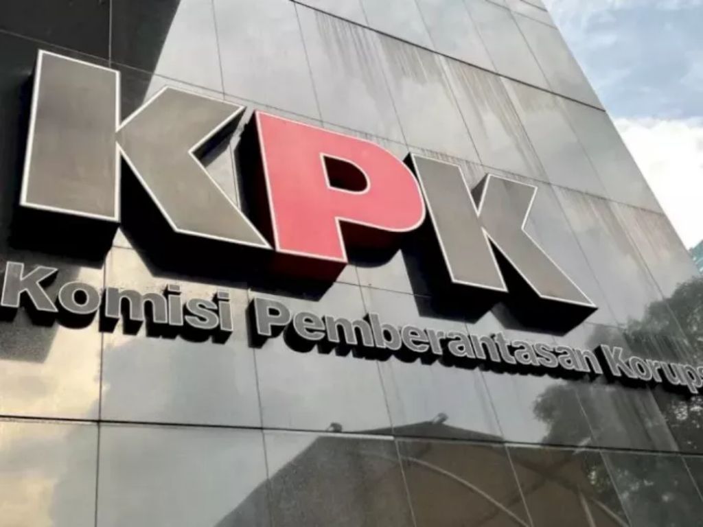 Kapolda Metro Ungkap Kasus Kebocoran Data KPK di Kementerian ESDM Masih Berlanjut: Lihat Minggu Depan!