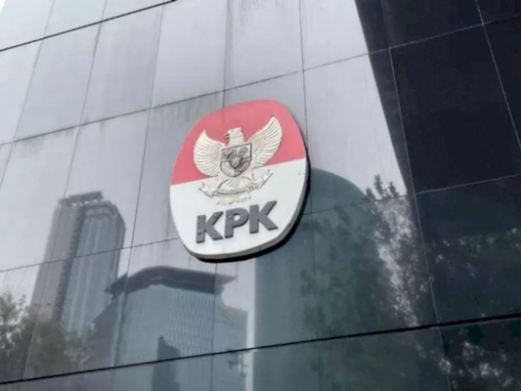 Kasus Kebocoran Penyidikan KPK di Polda Metro Disebut Sudah Naik Sidik