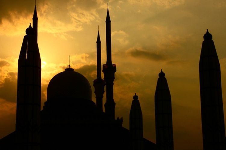 12 Contoh Puisi tentang Idul Adha, Singkat Menyentuh Hati!