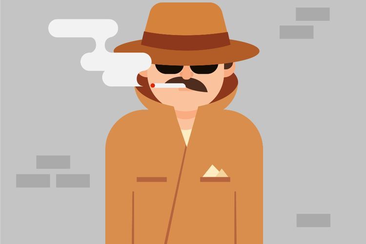 Kasus Mafia Tanah Nilainya Capai Rp 1,8 T, Polisi Panggil Tersangkanya Besok