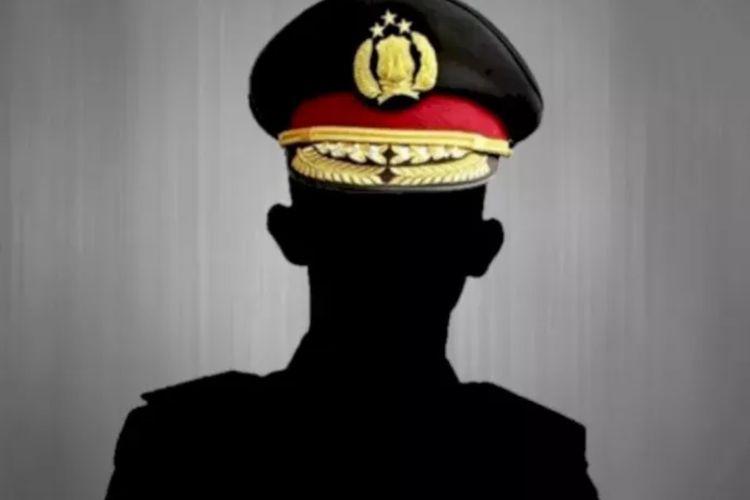 AKP SW Terancam Dipecat Buntut Tipu Tukang Bubur Cirebon Modus Rekrut Polisi