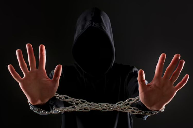 Geger Kasus TPPO Penjualan Ginjal, Mabes Polri: Masih dalam Penyelidikan!