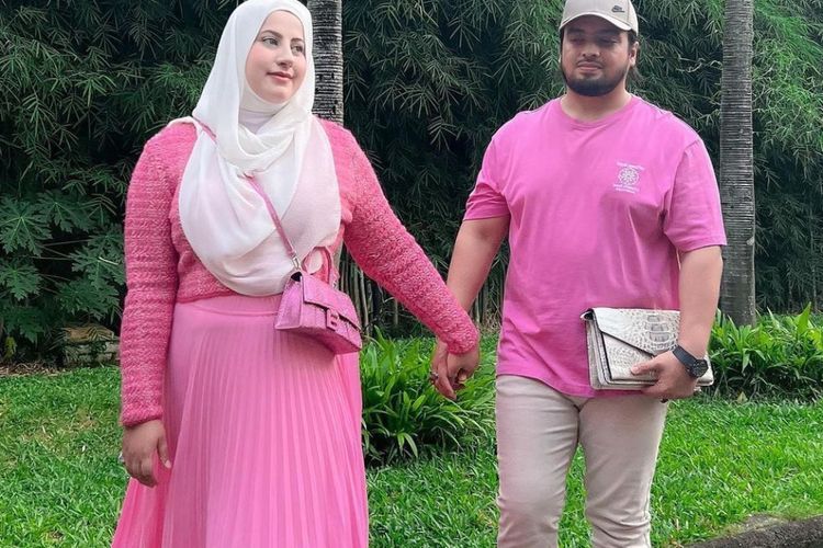 Pihak Tasyi Bantah Ancam Karyawan, Klaim Masalah Sudah Selesai dan Minta Cabut Laporan