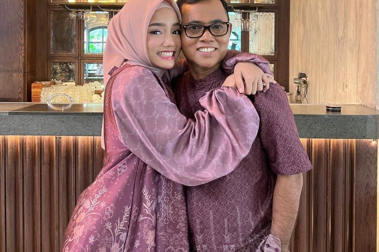 H. Faisal Geram Fuji Ditipu Eks Rekan Kerja Miliaran Rupiah: Tega Ambil Hak Anak Saya!