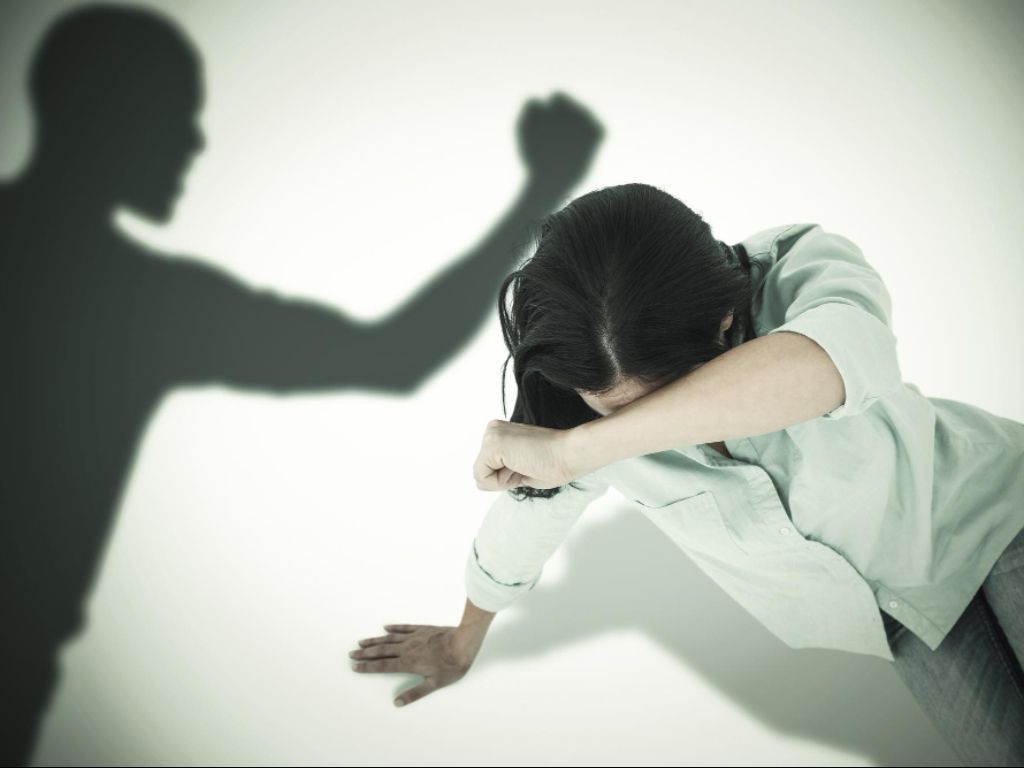 Geger Ibu di Cilincing Aniaya 2 Anak Tiri di Secara Brutal, Korban Sampai Kejang-Kejang!
