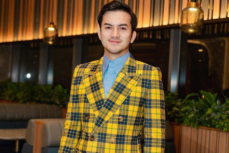 10 Rekomendasi Film Rizky Nazar Terbaru 2023, Wajib Nonton!