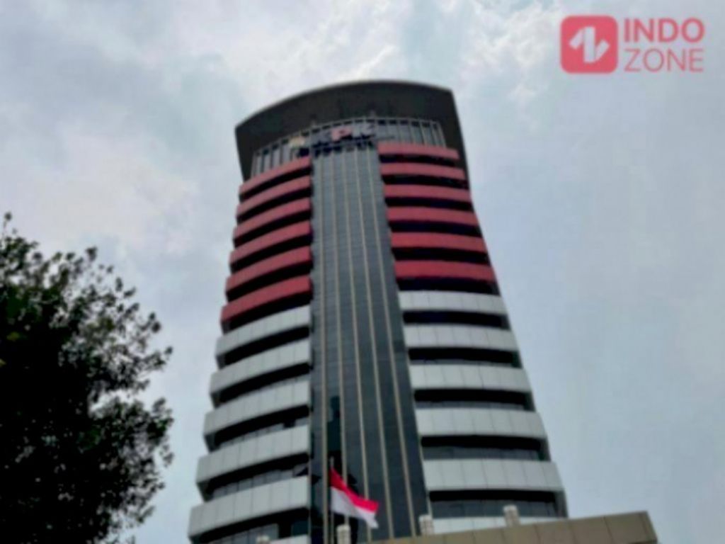 KPK Periksa Direktur Basarnas terkait Dugaan Korupsi Truk 