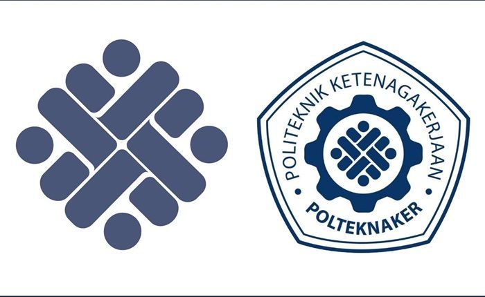 Polteknaker Umumkan Hasil PMB Jalur SBT
