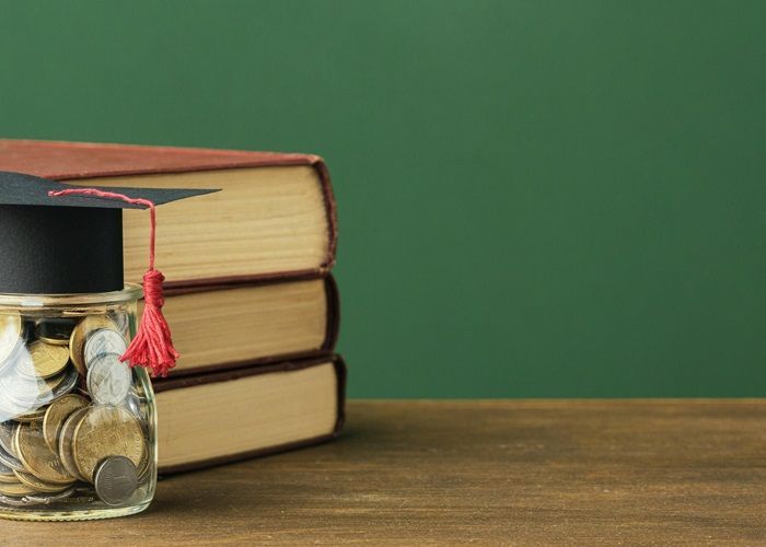 7 Cara Meningkatkan Konsentrasi untuk Sukses Ujian dan Raih Beasiswa Impian