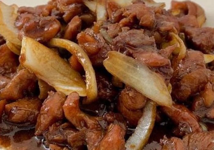 Rekomendasi Resep Makanan Sehat dan Sederhana, Cocok untuk Anak Kost