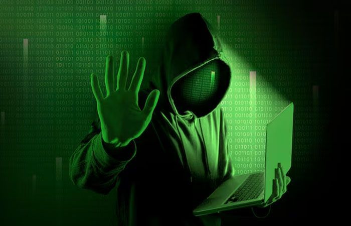 Ini Langkah Penting Buat Mahasiswa agar Terhindar dari Kebocoran Data