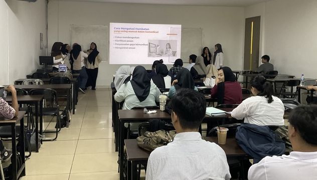 Kebijakan PPN 12 Persen Dinilai Perlebar Jarak Akses Pendidikan yang Berkualitas