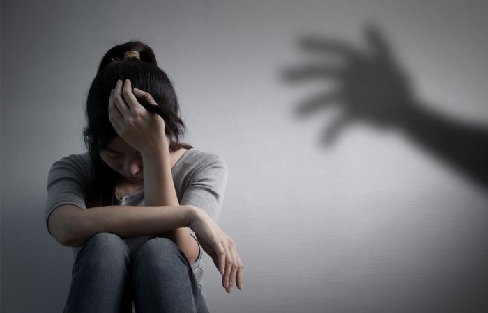 UGM Tegaskan akan Tangani Dugaan Kekerasan Seksual oleh Guru Besar Farmasi
