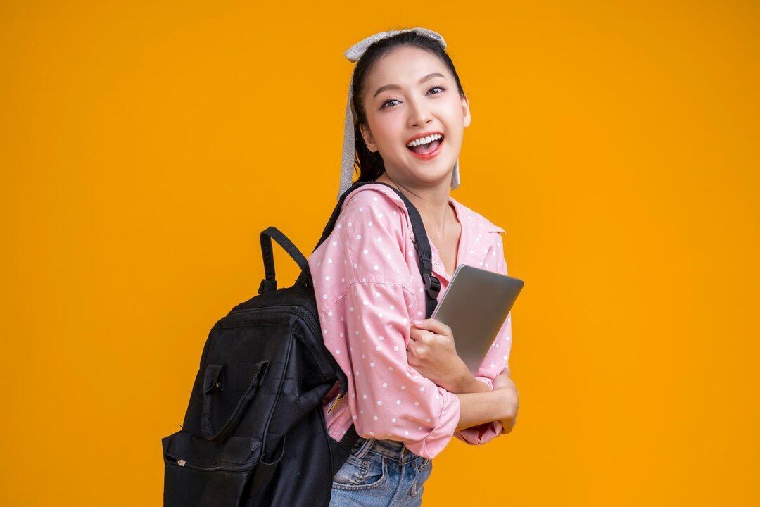 5 Jurusan Kuliah yang Cepat Dapat Kerja Setelah Lulus