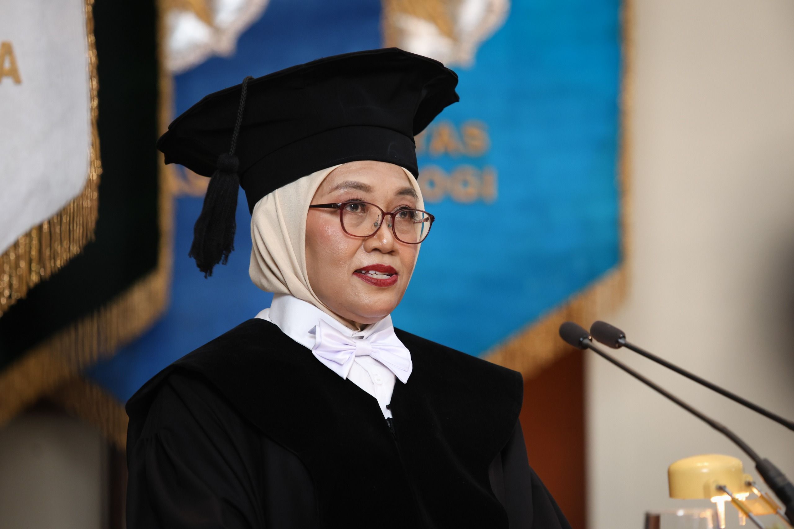 Jadi Fenomena Budaya, Guru Besar UGM Sebut Ada Tiga Jenis Masuk Angin 